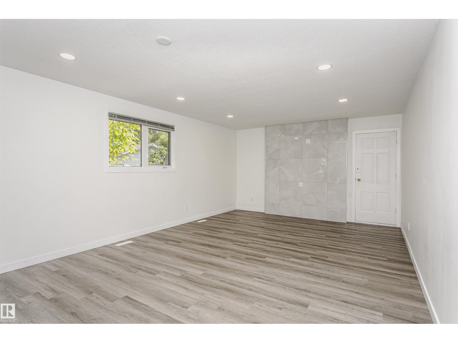 17716 84 Av NW, Edmonton, Alberta  T5T 0N4 - Photo 16 - E4497773