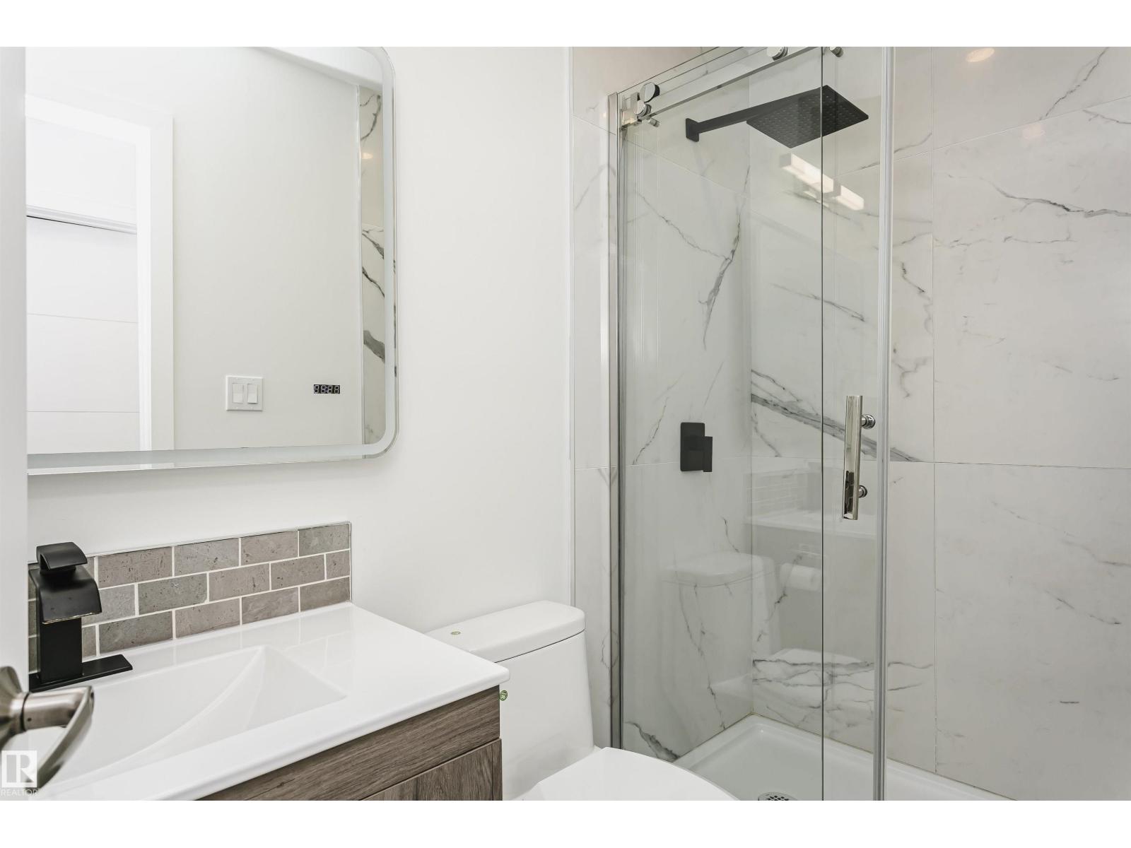 17716 84 Av NW, Edmonton, Alberta  T5T 0N4 - Photo 20 - E4497773