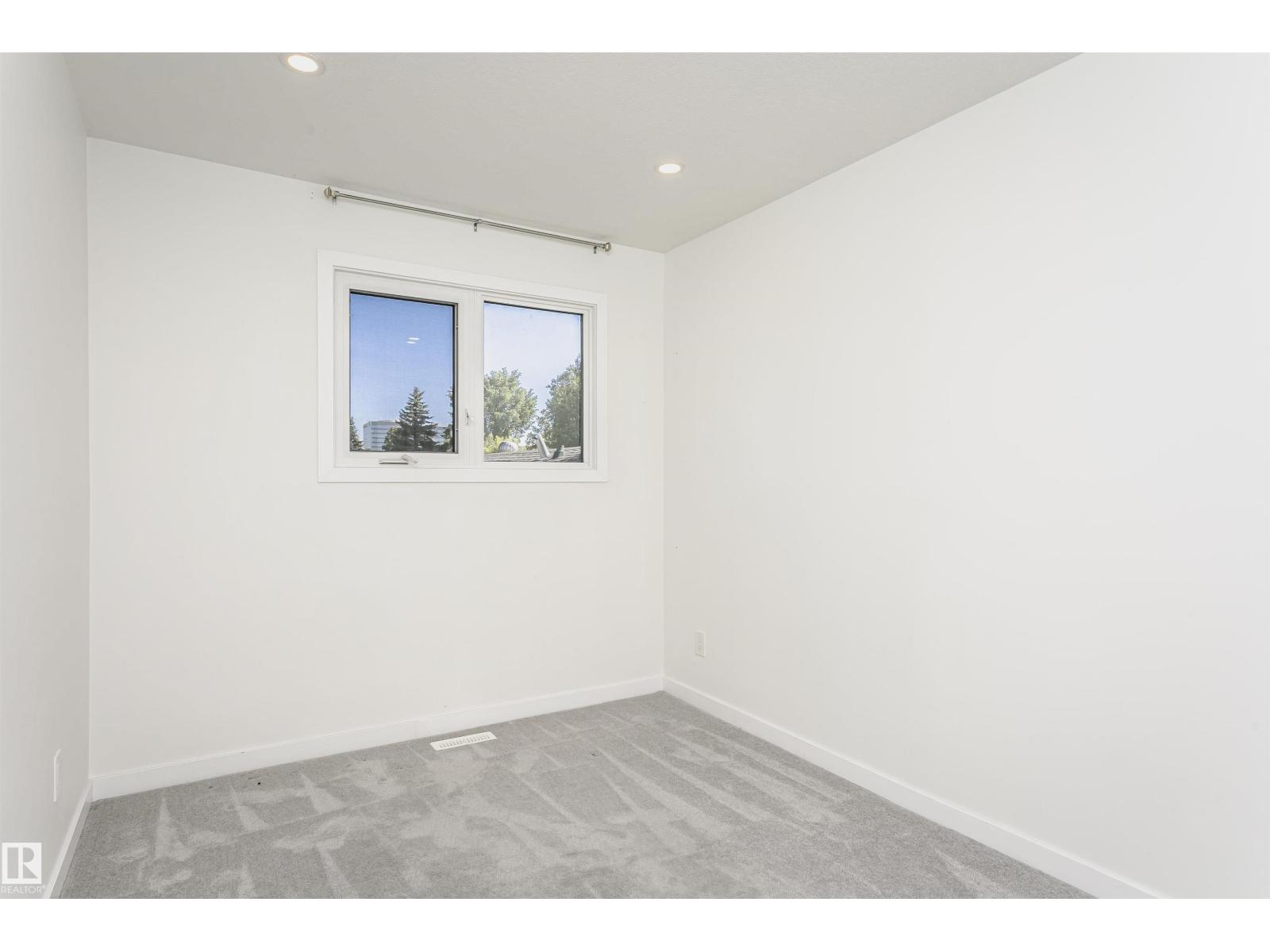 17716 84 Av NW, Edmonton, Alberta  T5T 0N4 - Photo 21 - E4497773