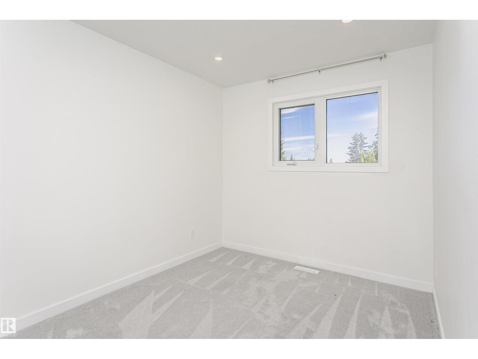 17716 84 Av NW, Edmonton, Alberta  T5T 0N4 - Photo 22 - E4497773
