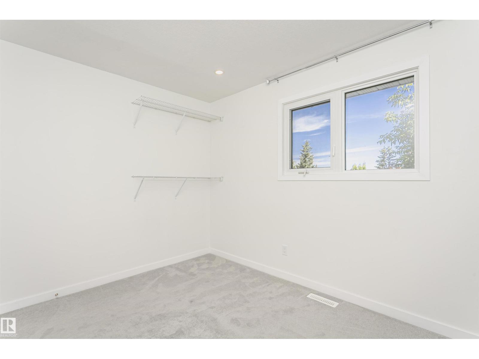 17716 84 Av NW, Edmonton, Alberta  T5T 0N4 - Photo 23 - E4497773