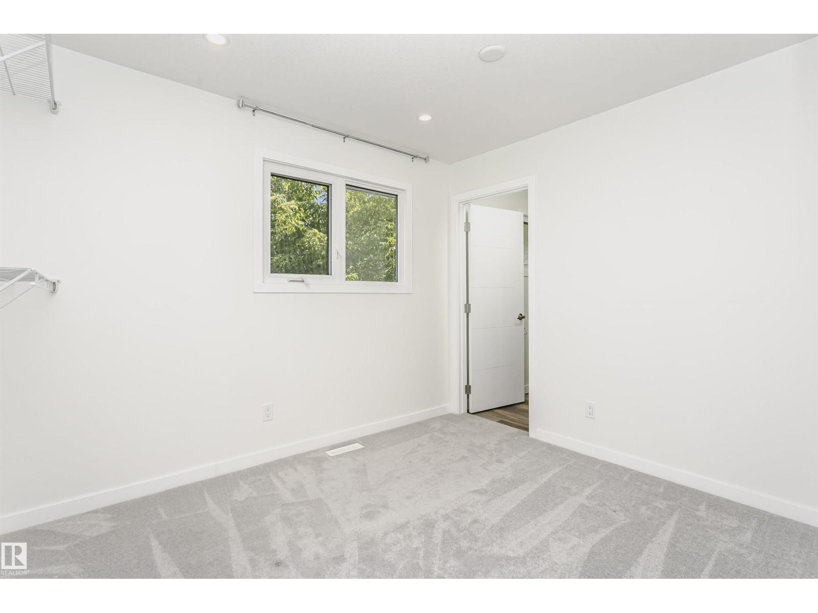 17716 84 Av NW, Edmonton, Alberta  T5T 0N4 - Photo 24 - E4497773