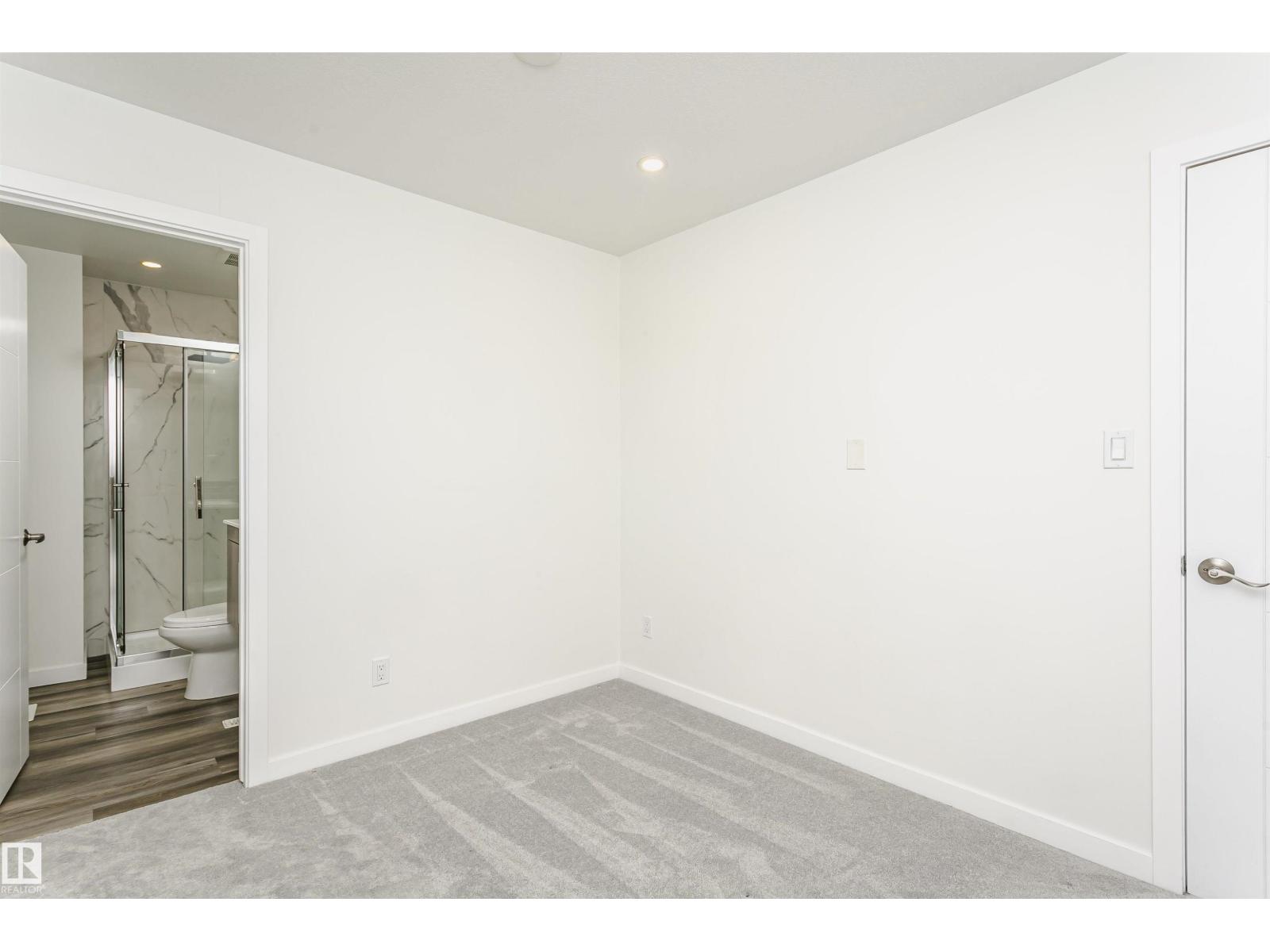 17716 84 Av NW, Edmonton, Alberta  T5T 0N4 - Photo 25 - E4497773