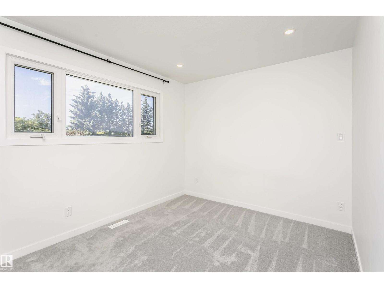 17716 84 Av NW, Edmonton, Alberta  T5T 0N4 - Photo 27 - E4497773