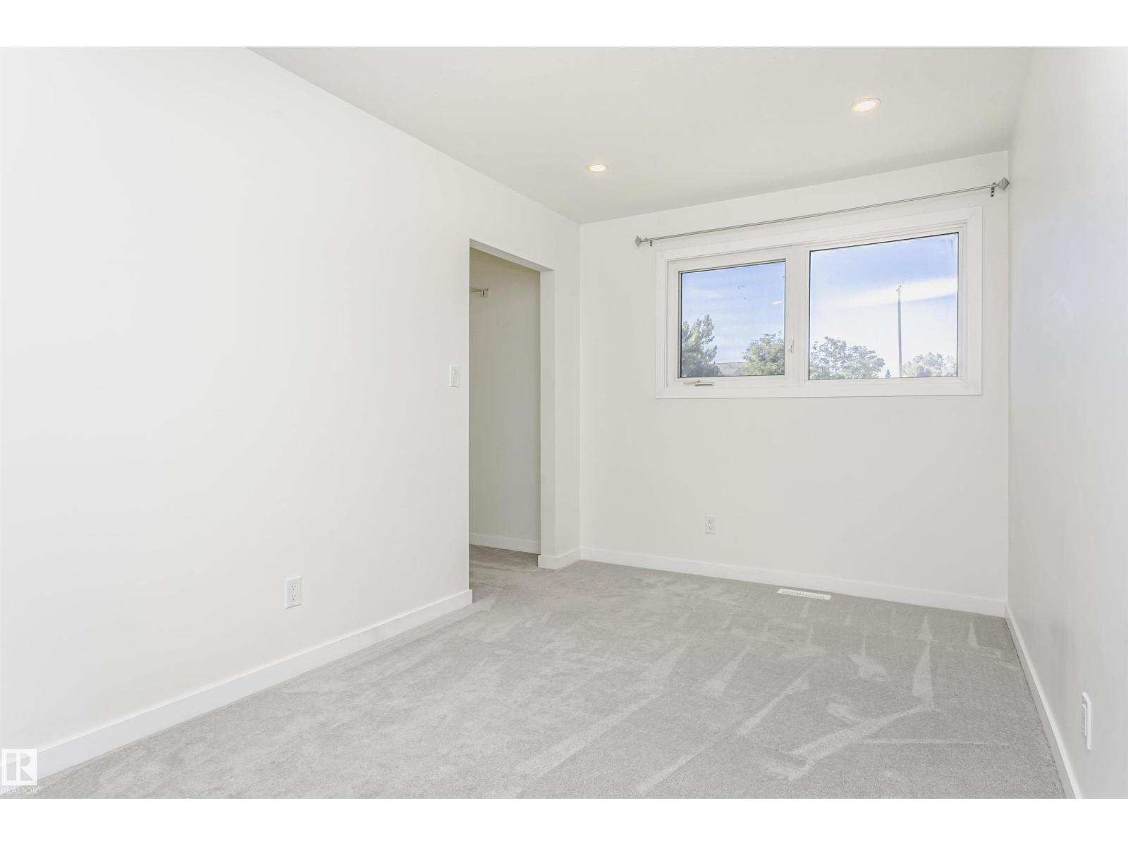 17716 84 Av NW, Edmonton, Alberta  T5T 0N4 - Photo 29 - E4497773