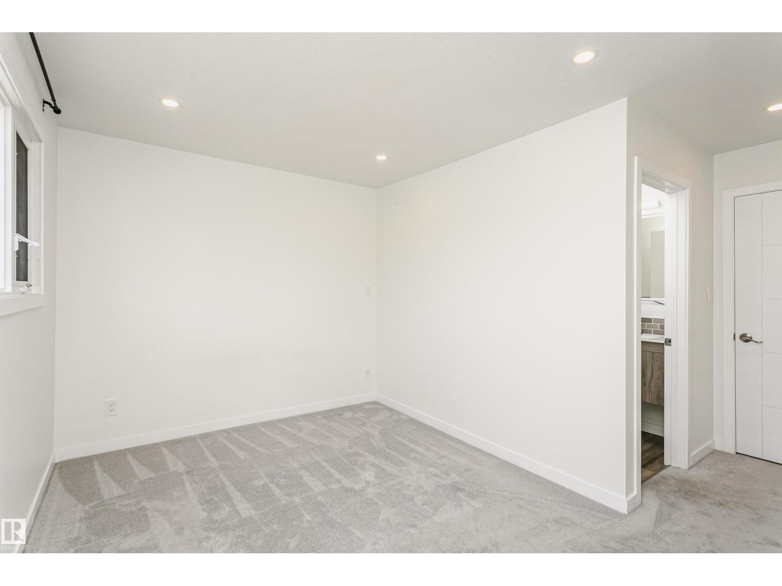 17716 84 Av NW, Edmonton, Alberta  T5T 0N4 - Photo 30 - E4497773