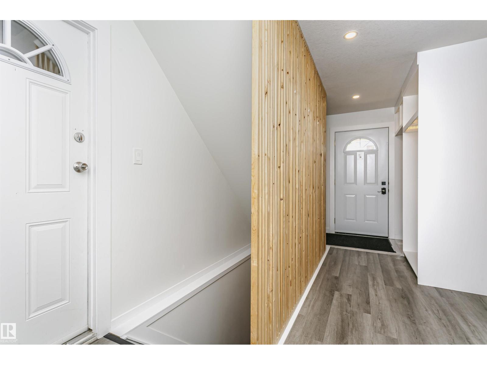 17716 84 Av NW, Edmonton, Alberta  T5T 0N4 - Photo 32 - E4497773