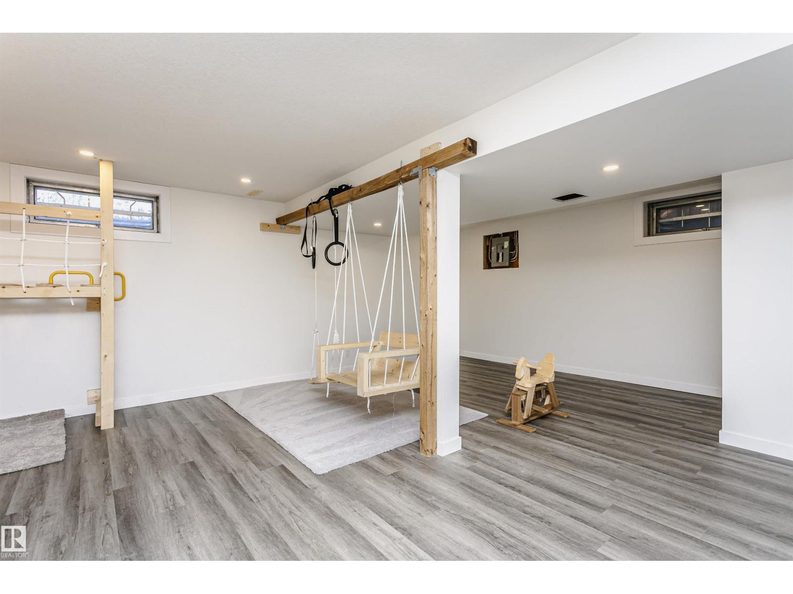 17716 84 Av NW, Edmonton, Alberta  T5T 0N4 - Photo 37 - E4497773