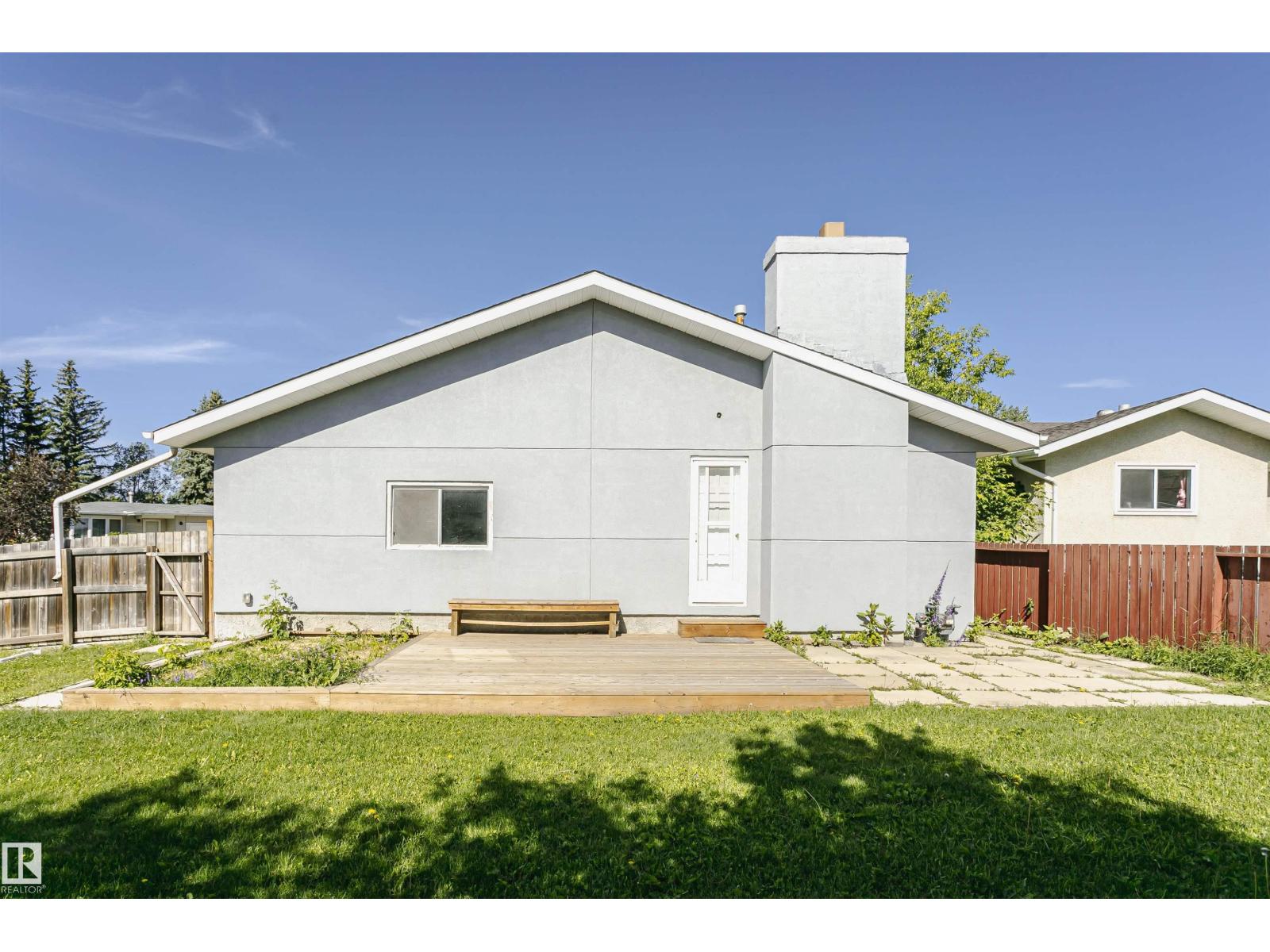 17716 84 Av NW, Edmonton, Alberta  T5T 0N4 - Photo 42 - E4497773