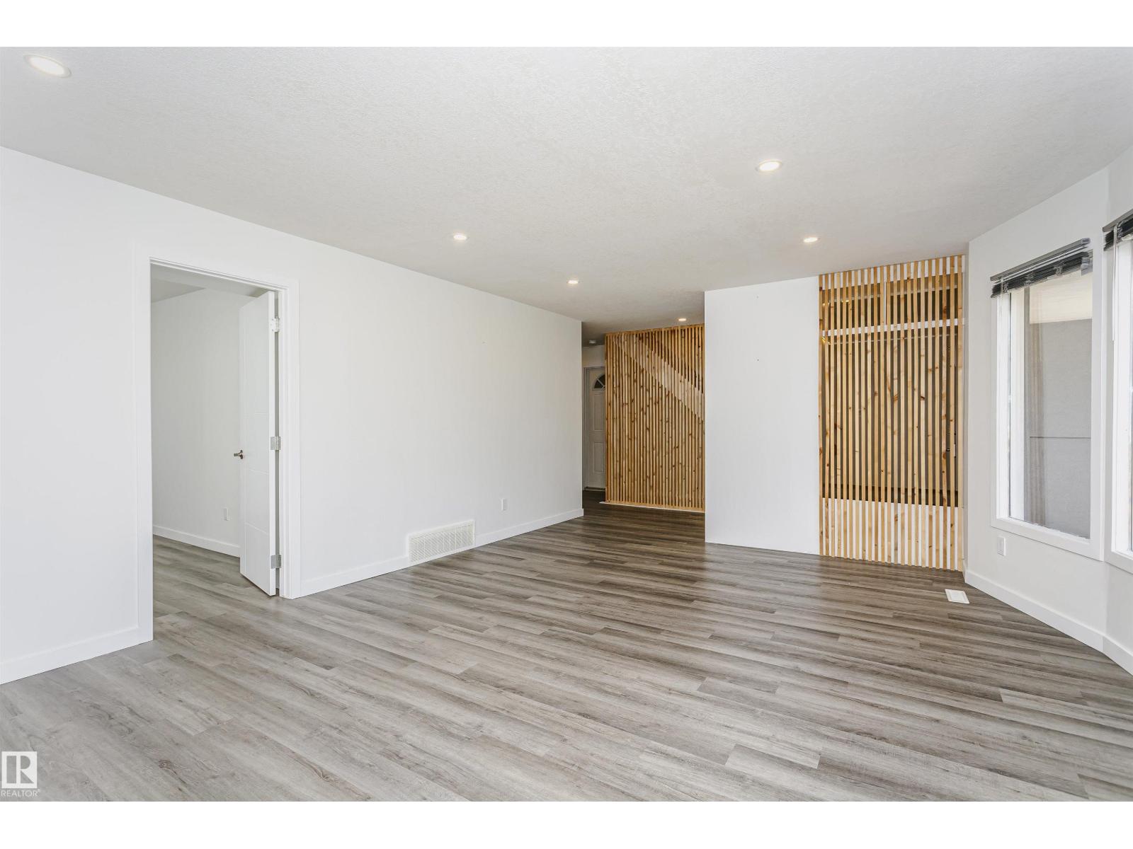 17716 84 Av NW, Edmonton, Alberta  T5T 0N4 - Photo 6 - E4497773