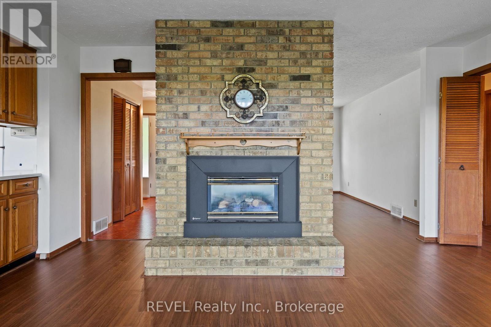 4198 Regent Court, Lincoln, Ontario  L3J 0N4 - Photo 17 - X13541650