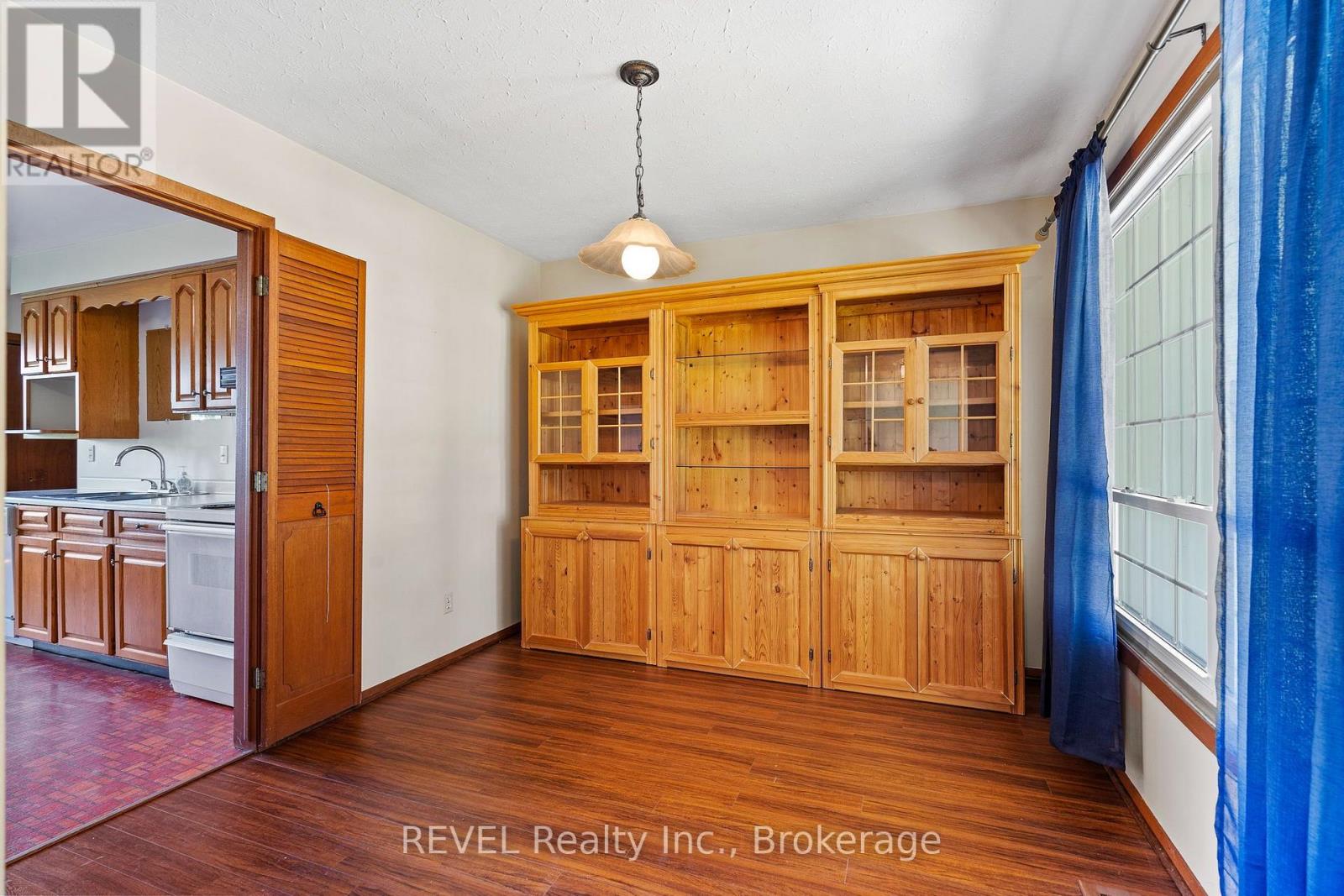 4198 Regent Court, Lincoln, Ontario  L3J 0N4 - Photo 22 - X13541650