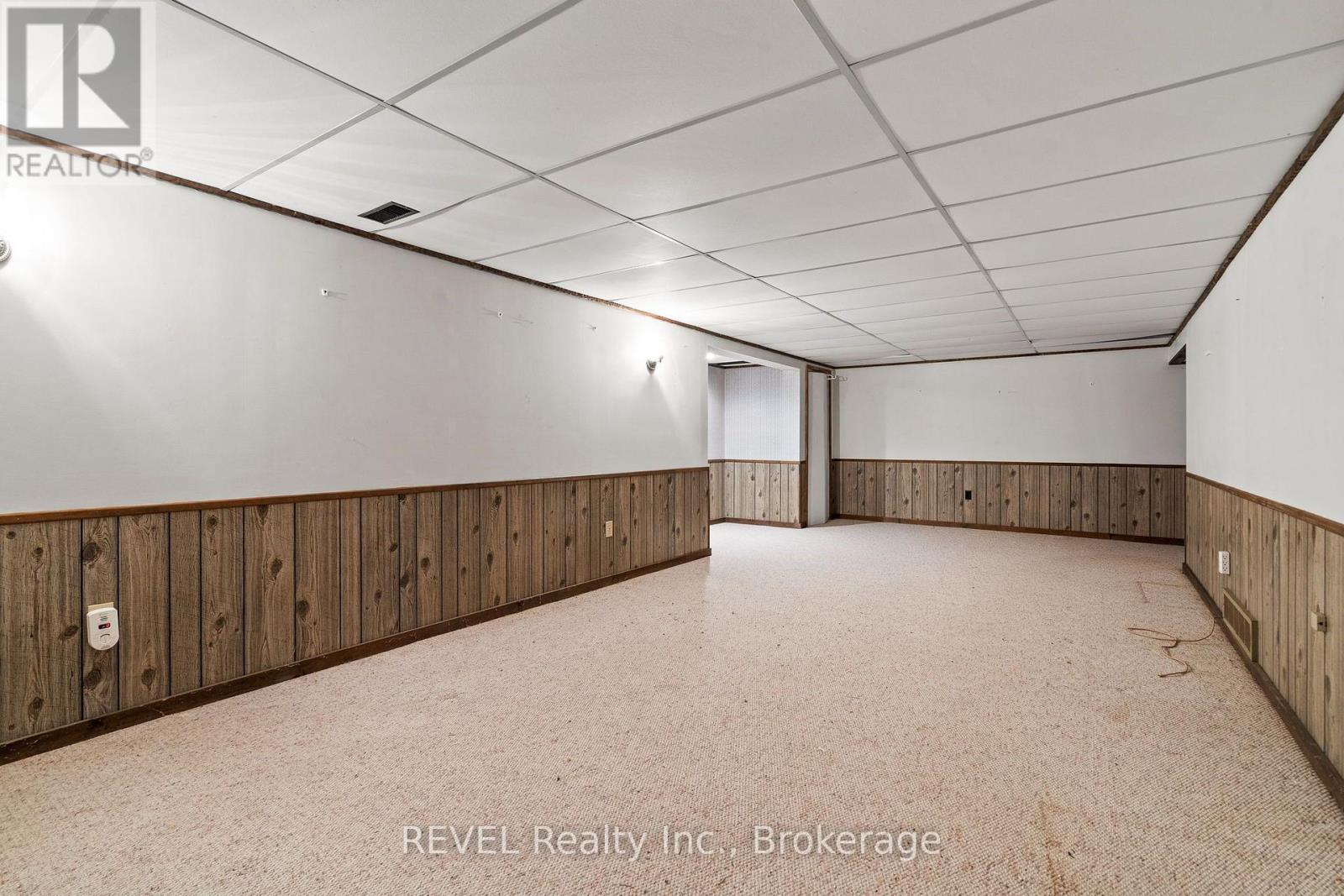 4198 Regent Court, Lincoln, Ontario  L3J 0N4 - Photo 24 - X13541650