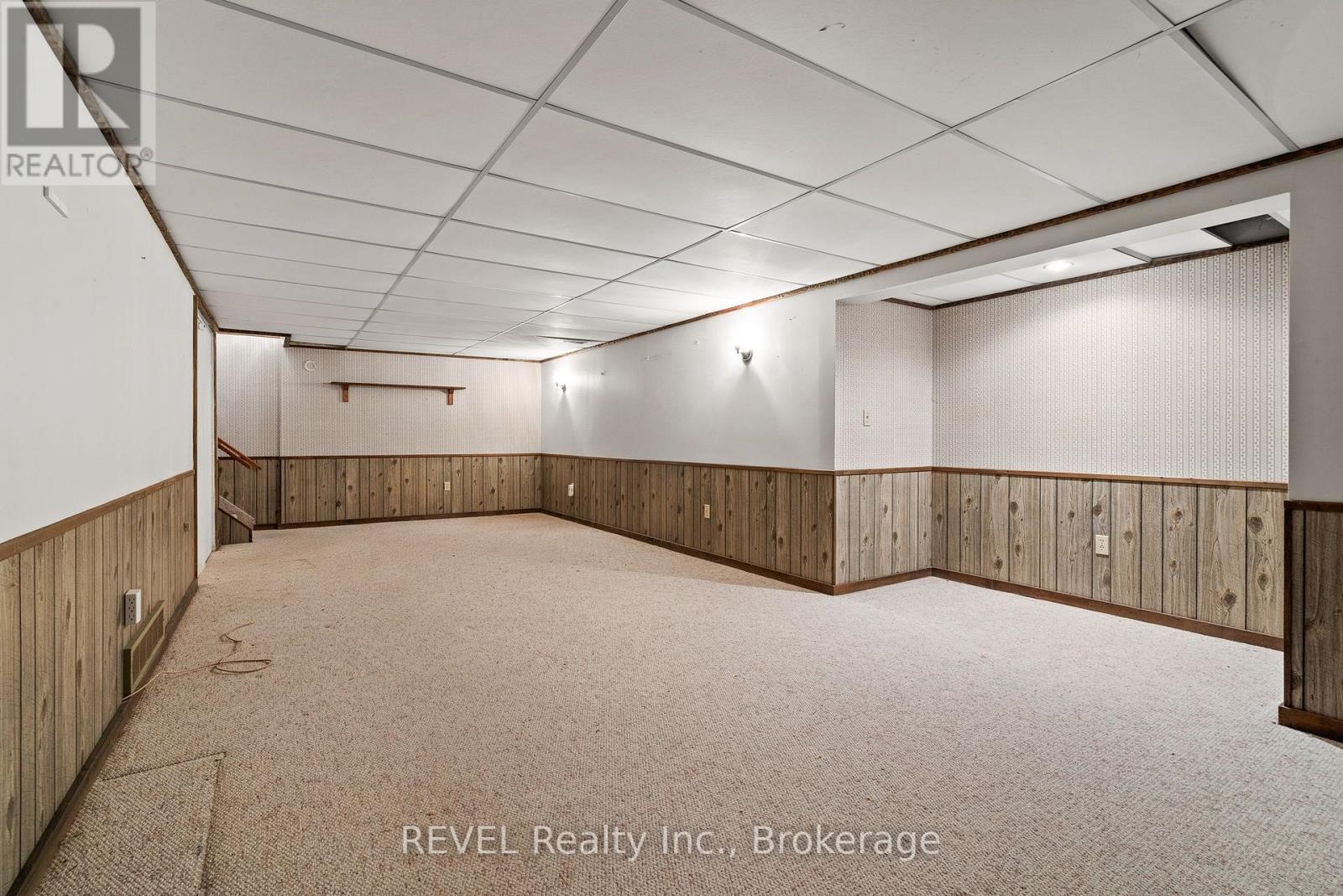 4198 Regent Court, Lincoln, Ontario  L3J 0N4 - Photo 25 - X13541650