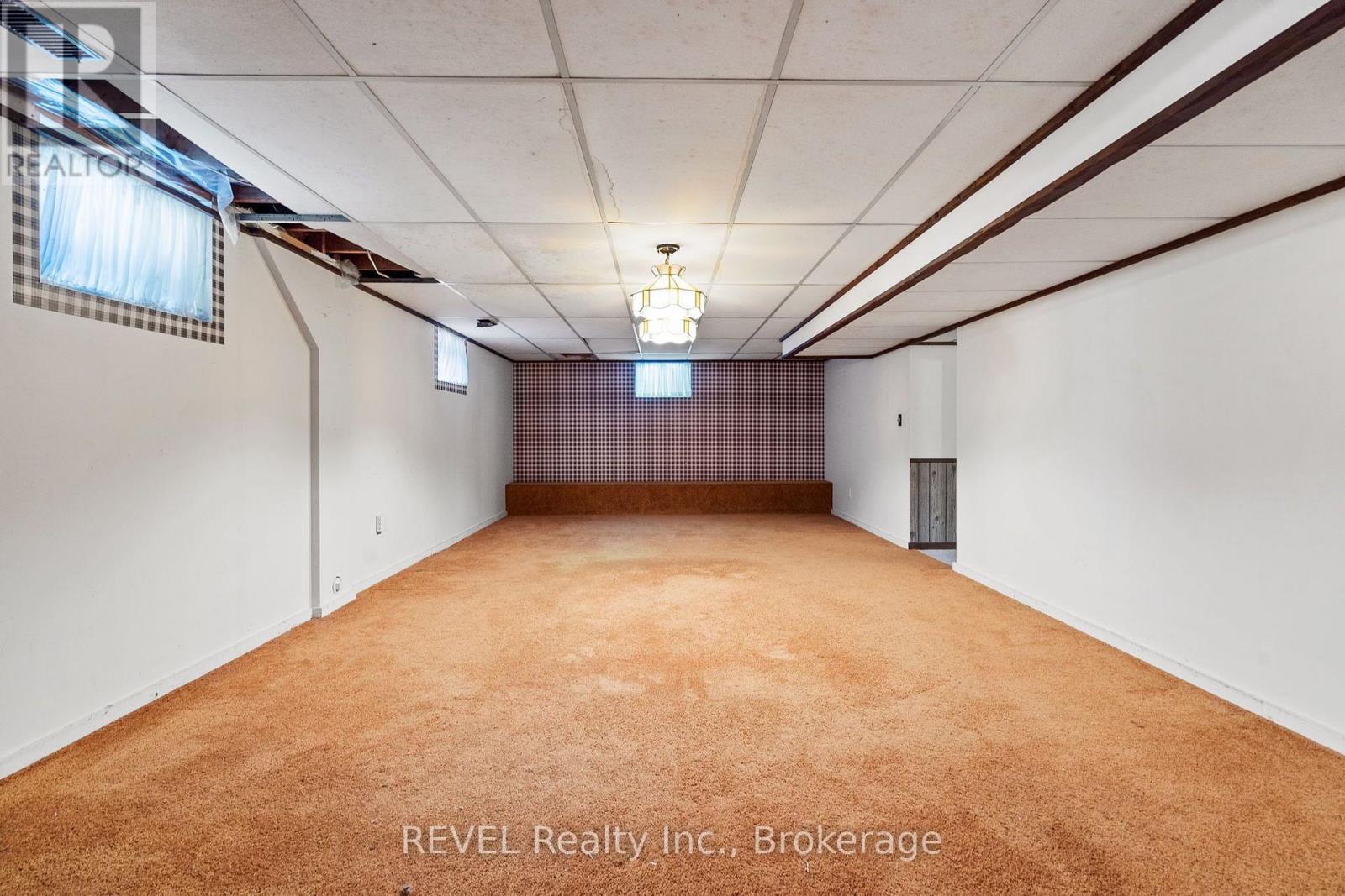 4198 Regent Court, Lincoln, Ontario  L3J 0N4 - Photo 26 - X13541650