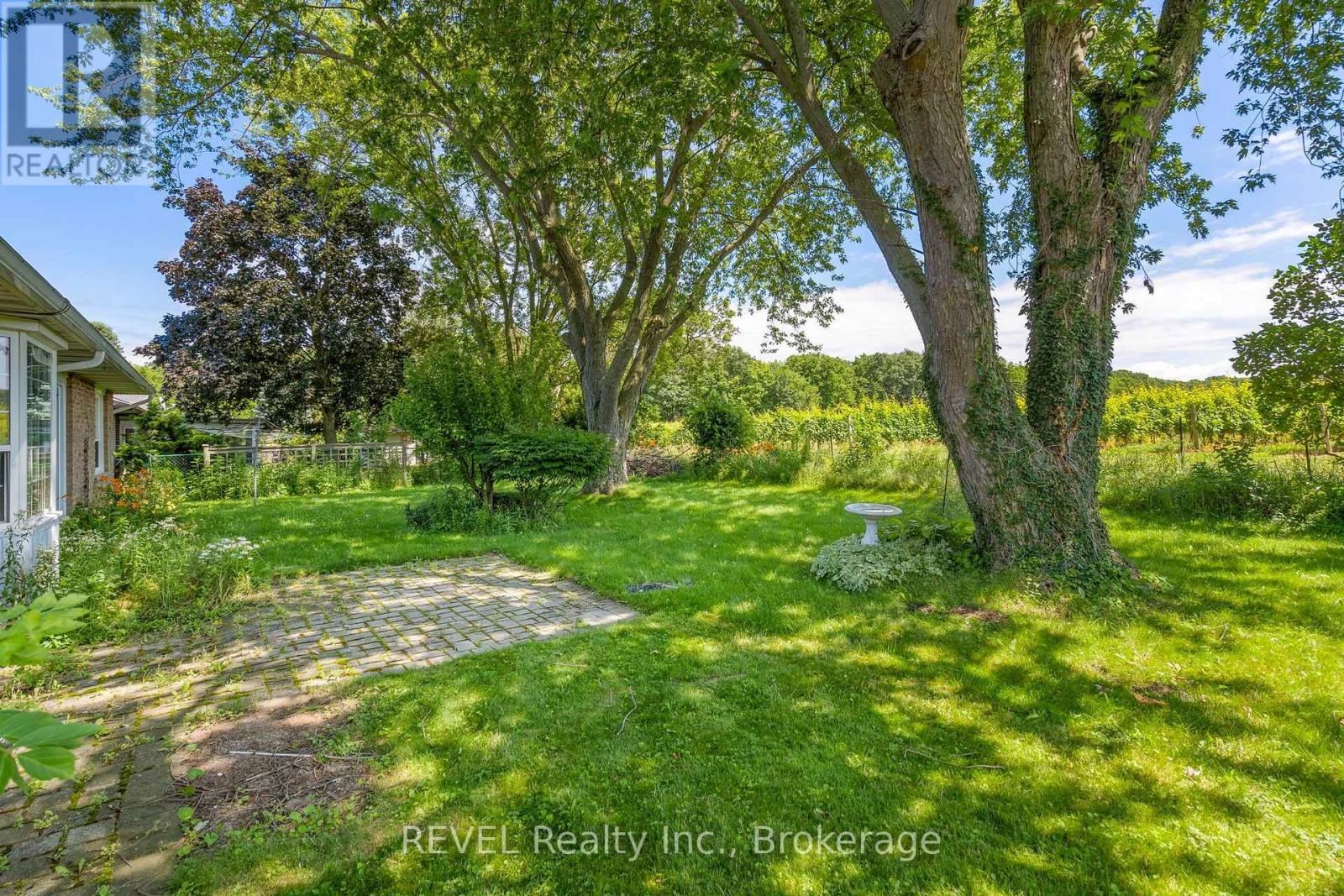 4198 Regent Court, Lincoln, Ontario  L3J 0N4 - Photo 29 - X13541650