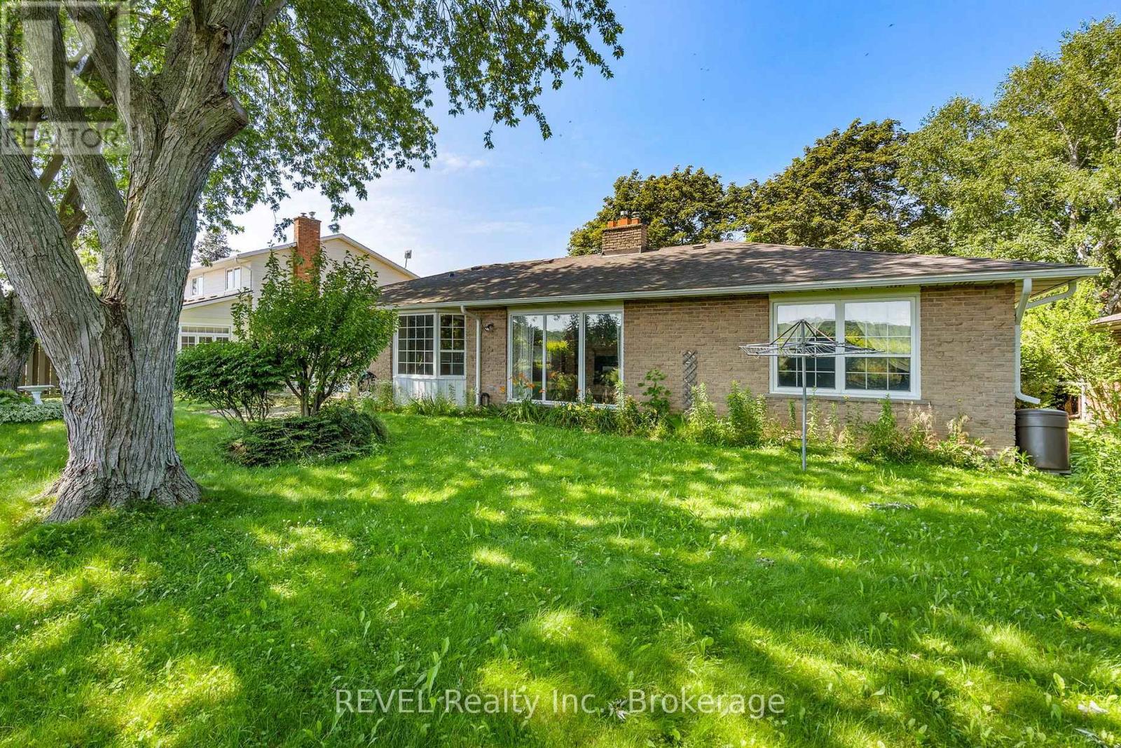 4198 Regent Court, Lincoln, Ontario  L3J 0N4 - Photo 32 - X13541650