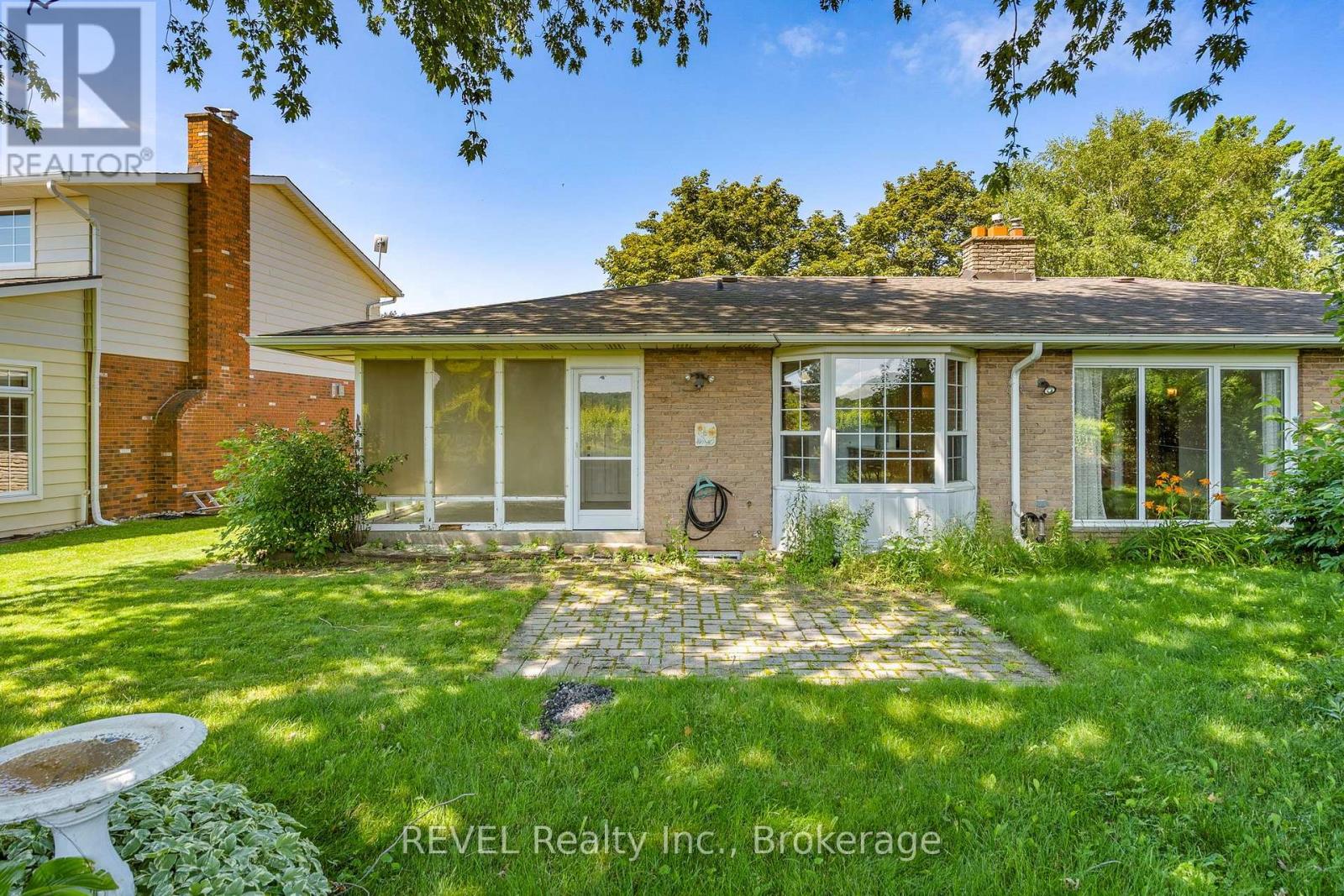 4198 Regent Court, Lincoln, Ontario  L3J 0N4 - Photo 33 - X13541650