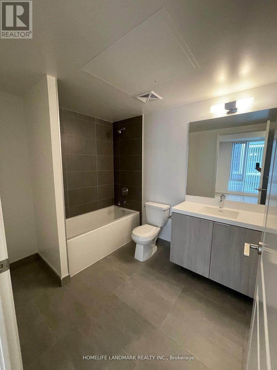 1002 - 8 Widmer Street, Toronto, Ontario  M5V 0W6 - Photo 10 - C13541546