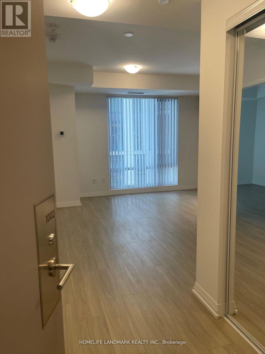 1002 - 8 Widmer Street, Toronto, Ontario  M5V 0W6 - Photo 3 - C13541546