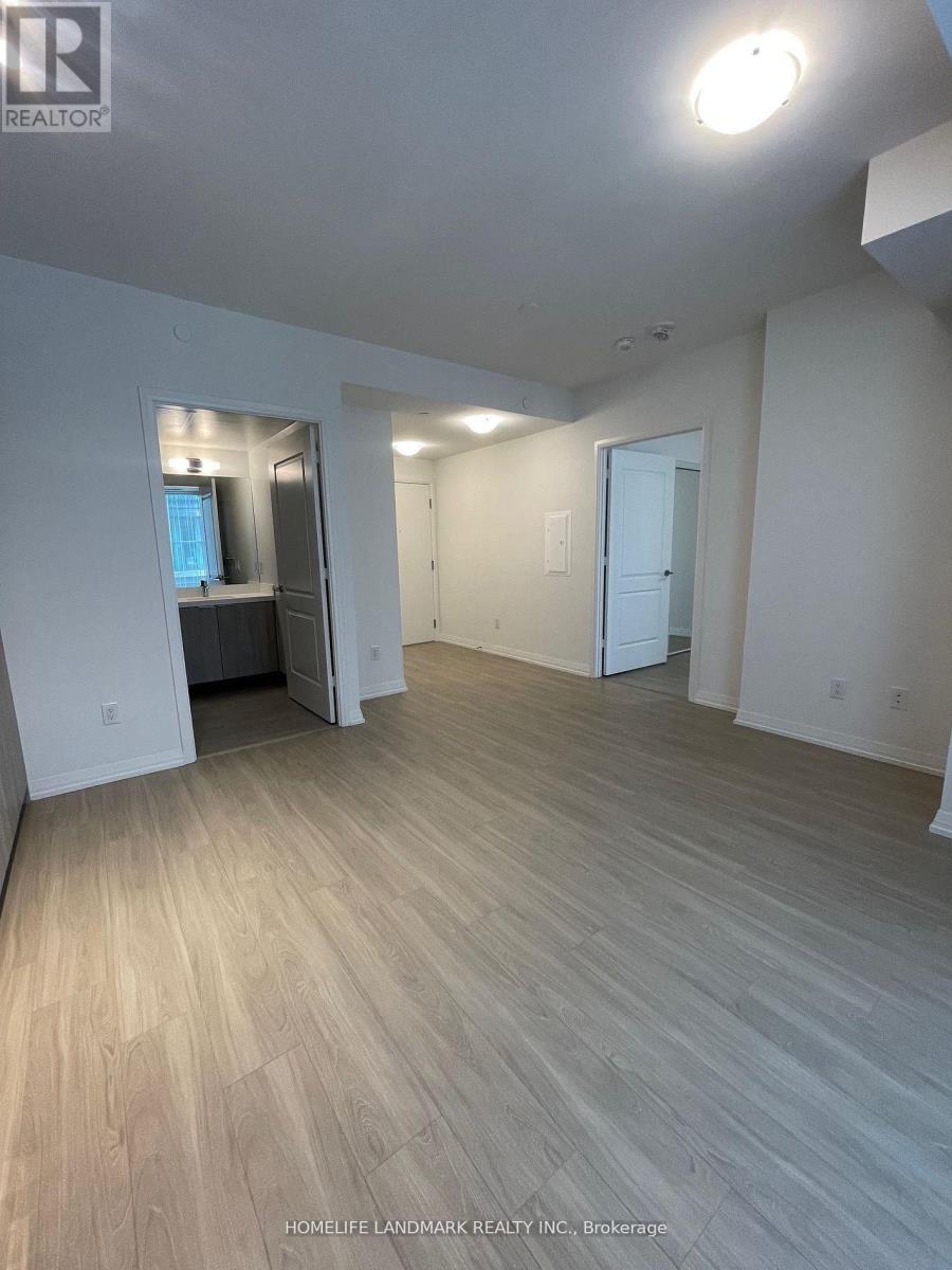 1002 - 8 Widmer Street, Toronto, Ontario  M5V 0W6 - Photo 4 - C13541546