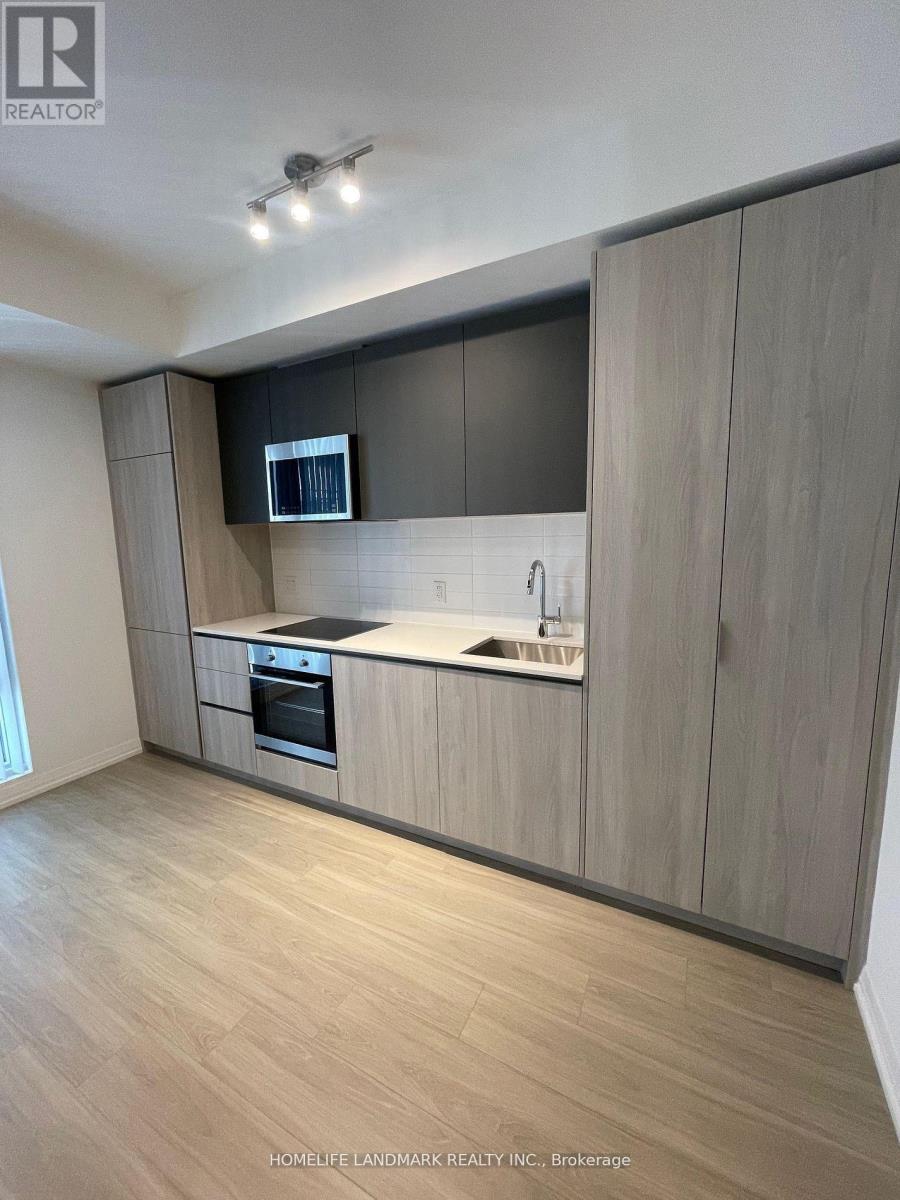 1002 - 8 Widmer Street, Toronto, Ontario  M5V 0W6 - Photo 6 - C13541546