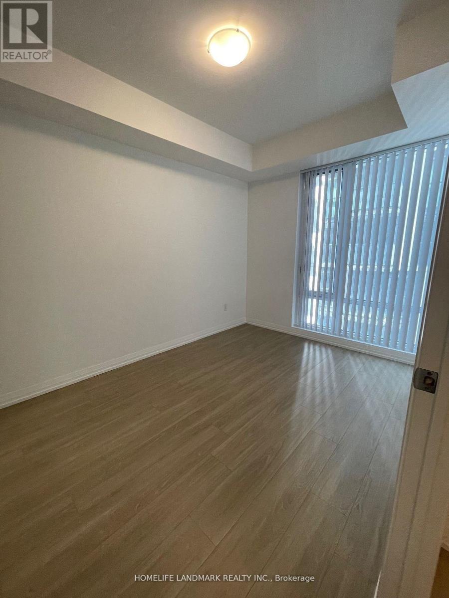 1002 - 8 Widmer Street, Toronto, Ontario  M5V 0W6 - Photo 7 - C13541546