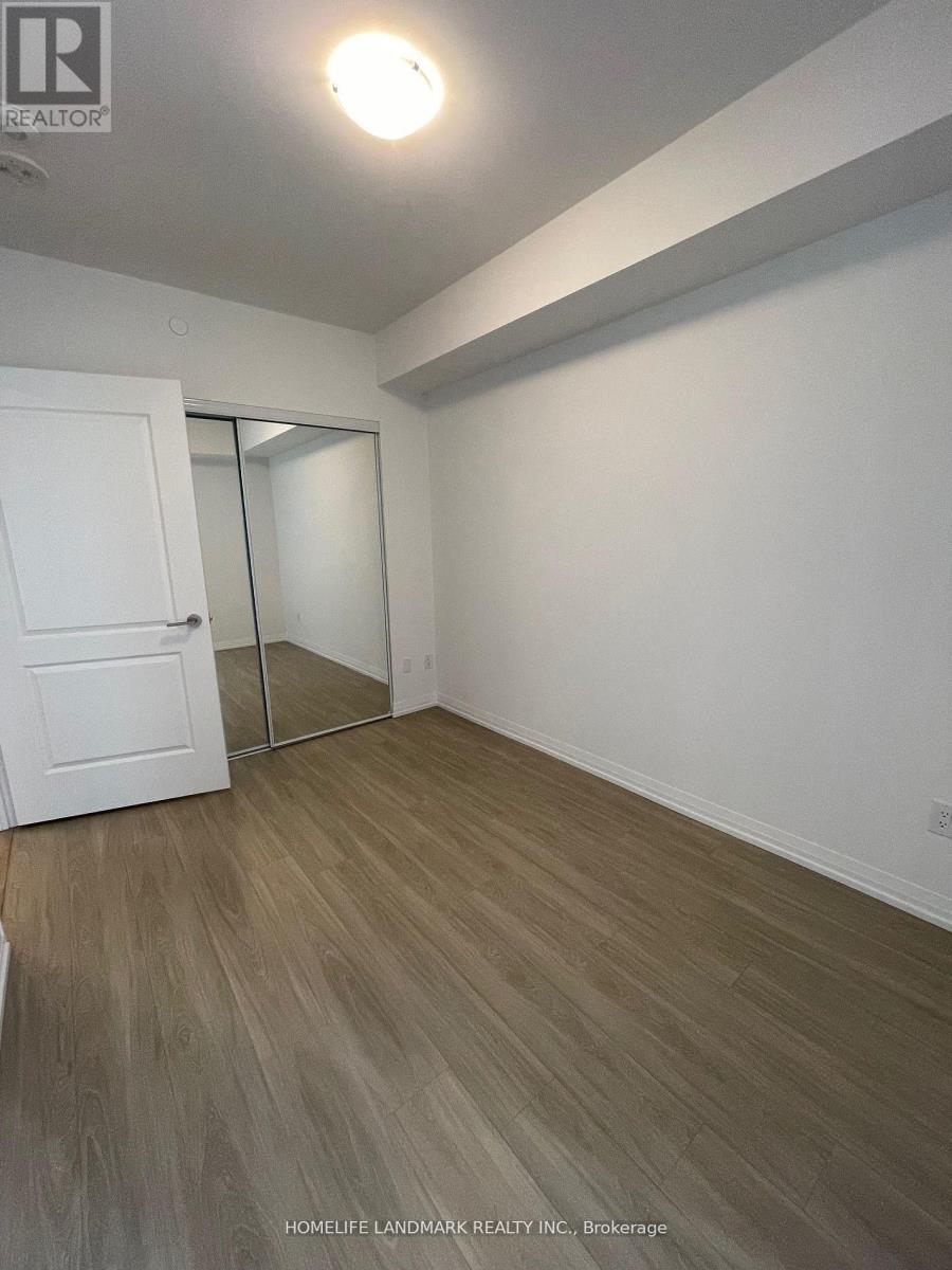 1002 - 8 Widmer Street, Toronto, Ontario  M5V 0W6 - Photo 8 - C13541546