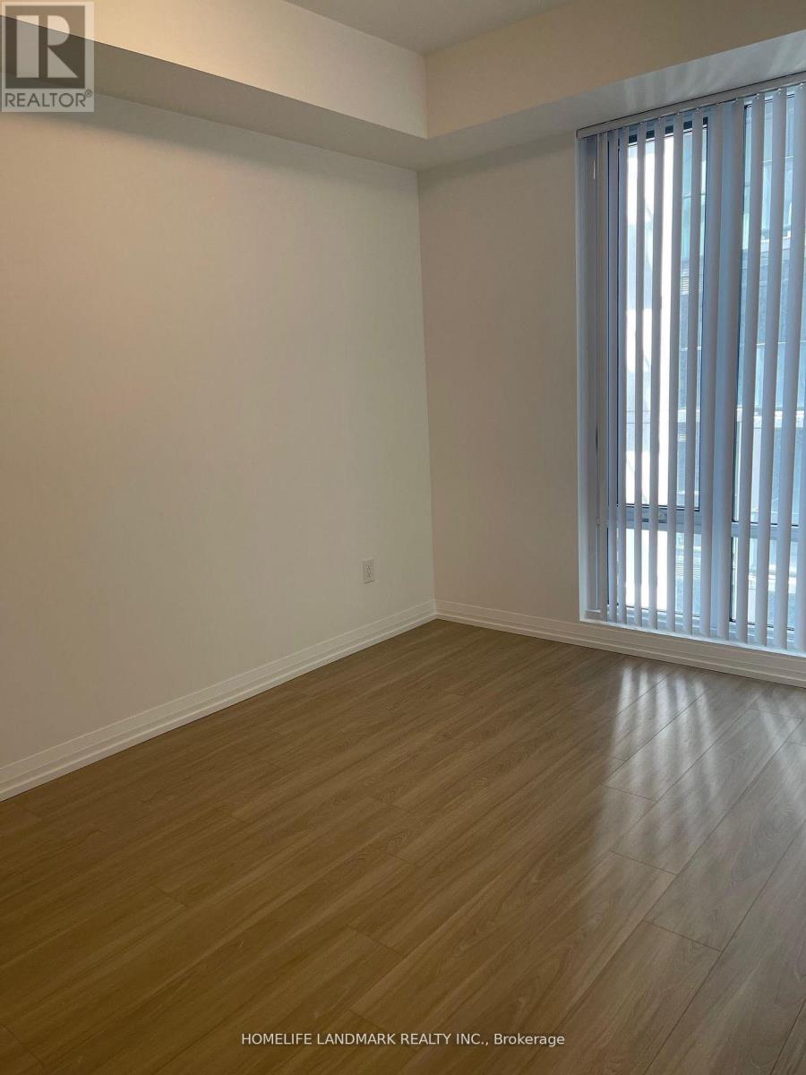 1002 - 8 Widmer Street, Toronto, Ontario  M5V 0W6 - Photo 9 - C13541546