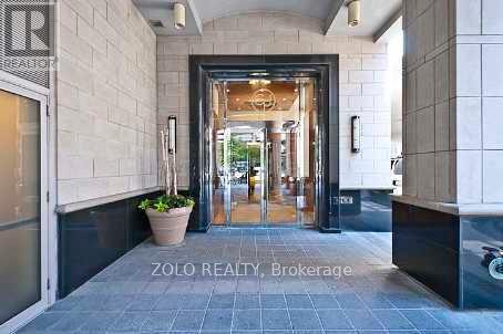 4703 - 763 Bay Street, Toronto, Ontario  M5G 2R3 - Photo 3 - C13541550