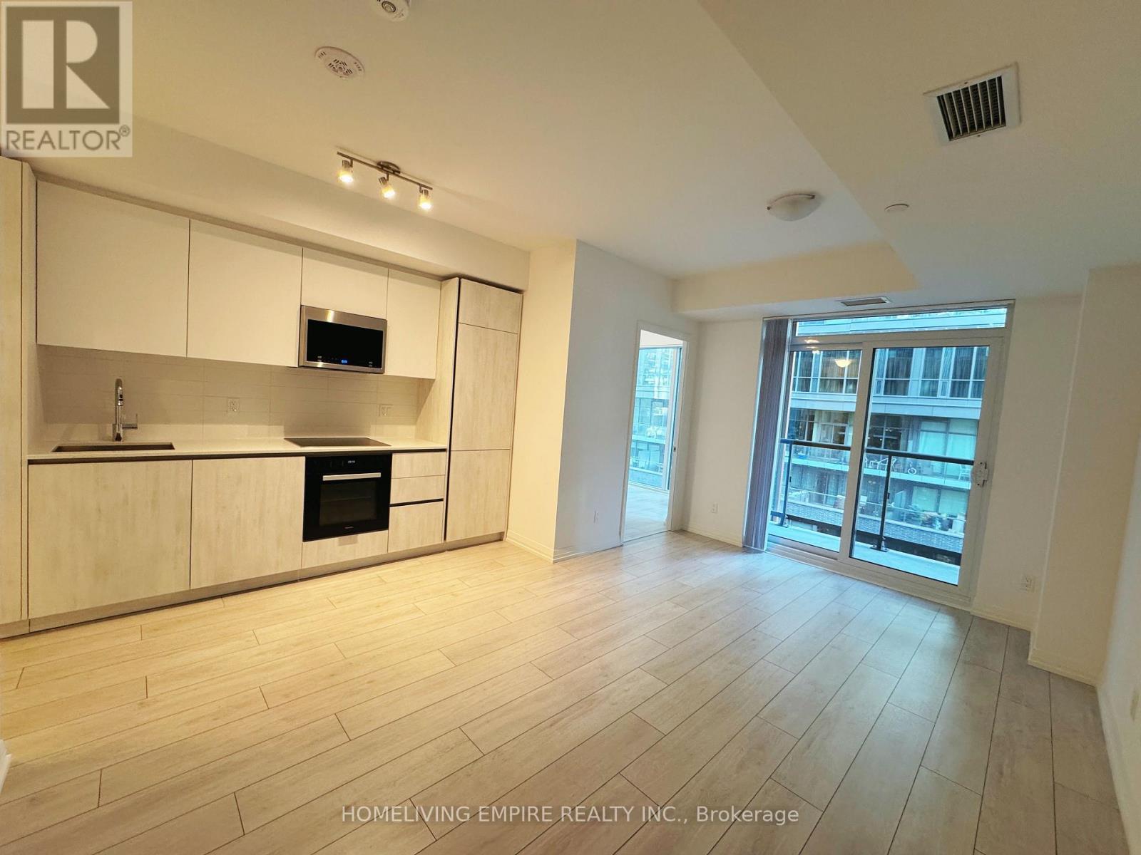 622 - 400 King Street W, Toronto, Ontario  M5V 1K2 - Photo 3 - C13541558