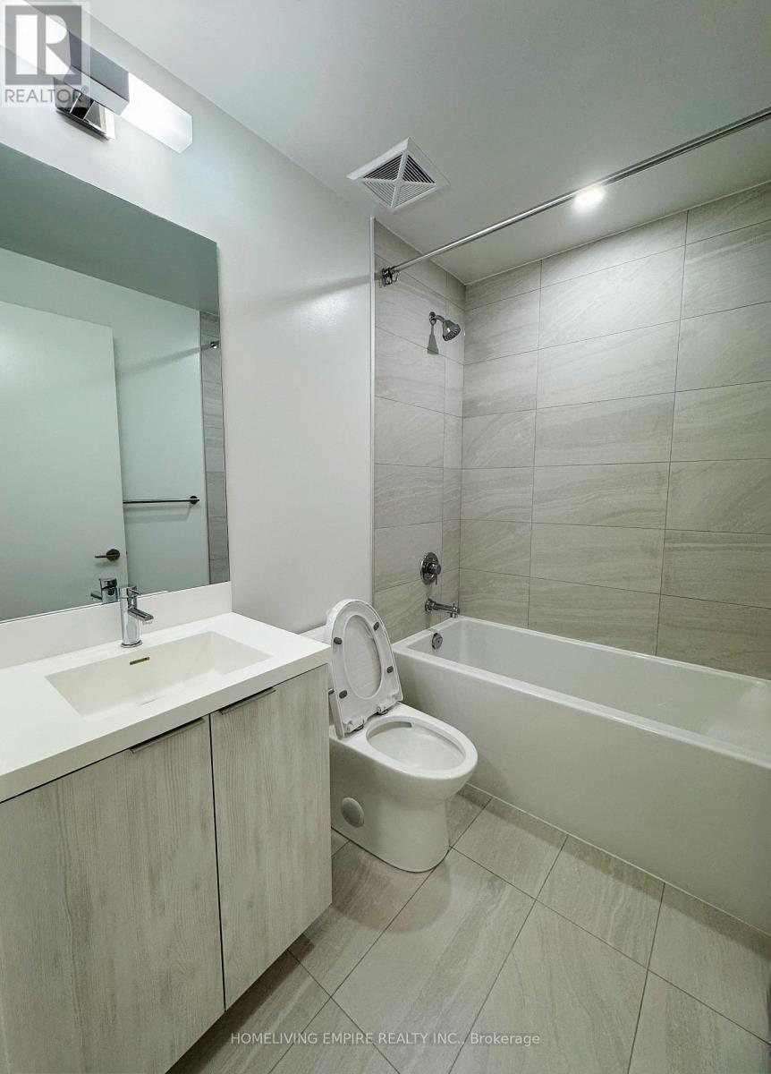 622 - 400 King Street W, Toronto, Ontario  M5V 1K2 - Photo 4 - C13541558