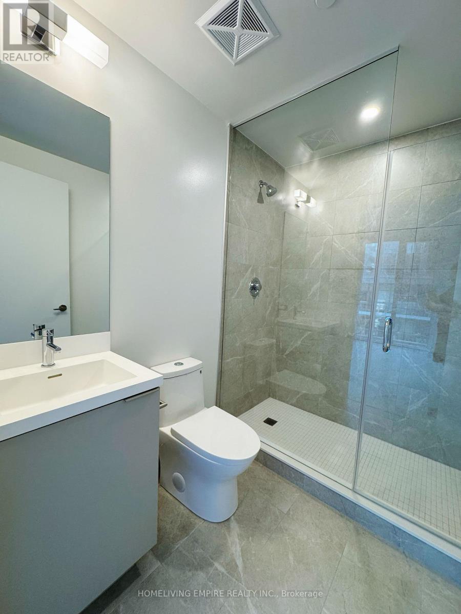 622 - 400 King Street W, Toronto, Ontario  M5V 1K2 - Photo 5 - C13541558