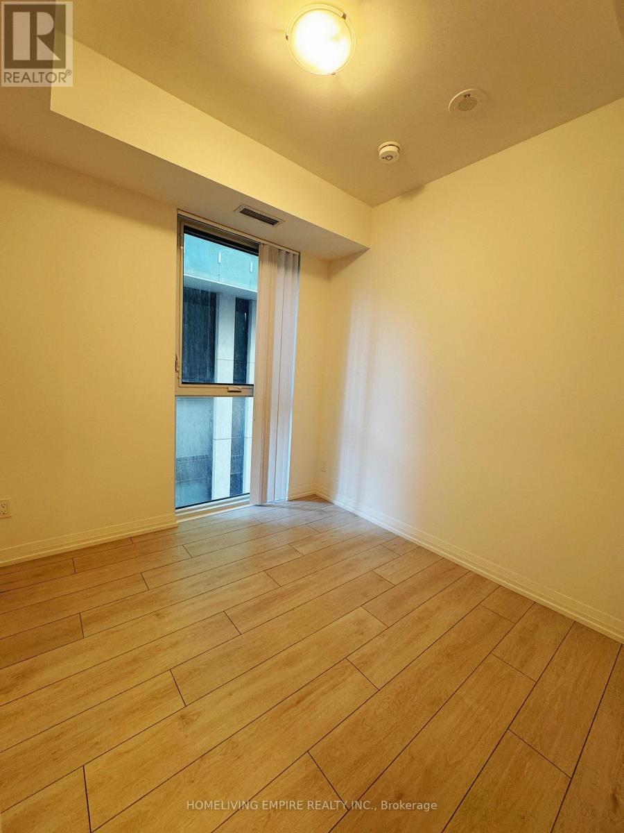 622 - 400 King Street W, Toronto, Ontario  M5V 1K2 - Photo 6 - C13541558