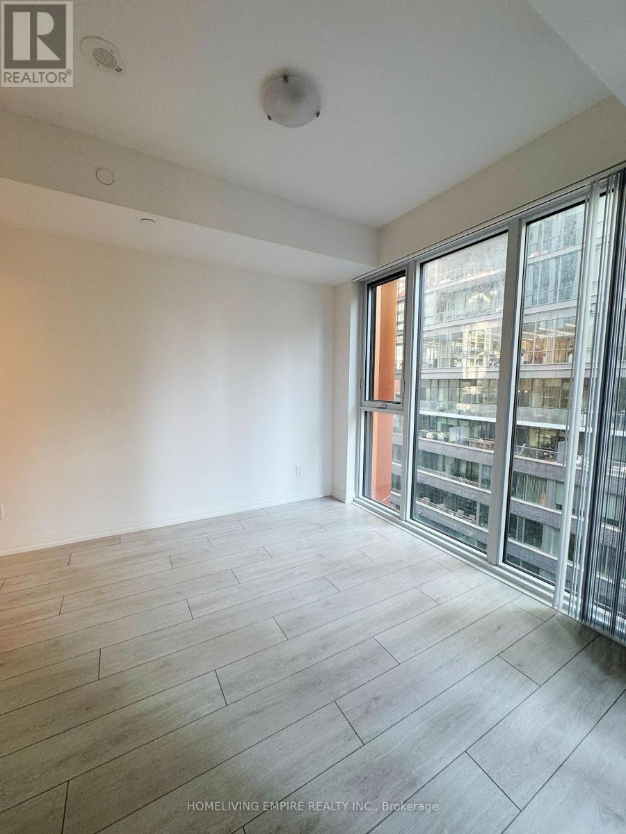 622 - 400 King Street W, Toronto, Ontario  M5V 1K2 - Photo 8 - C13541558