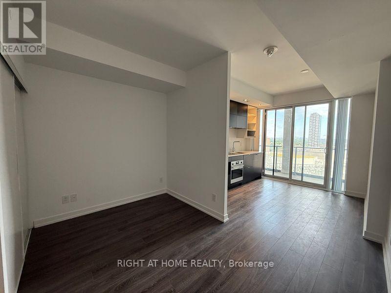 1917 - 20 Edward Street, Toronto, Ontario  M5G 0C5 - Photo 5 - C13541568
