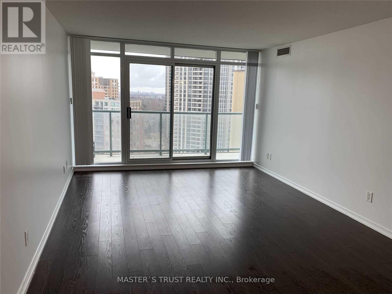 #1805 - 5500 Yonge Street, Toronto, Ontario  M2N 7L1 - Photo 4 - C13541576