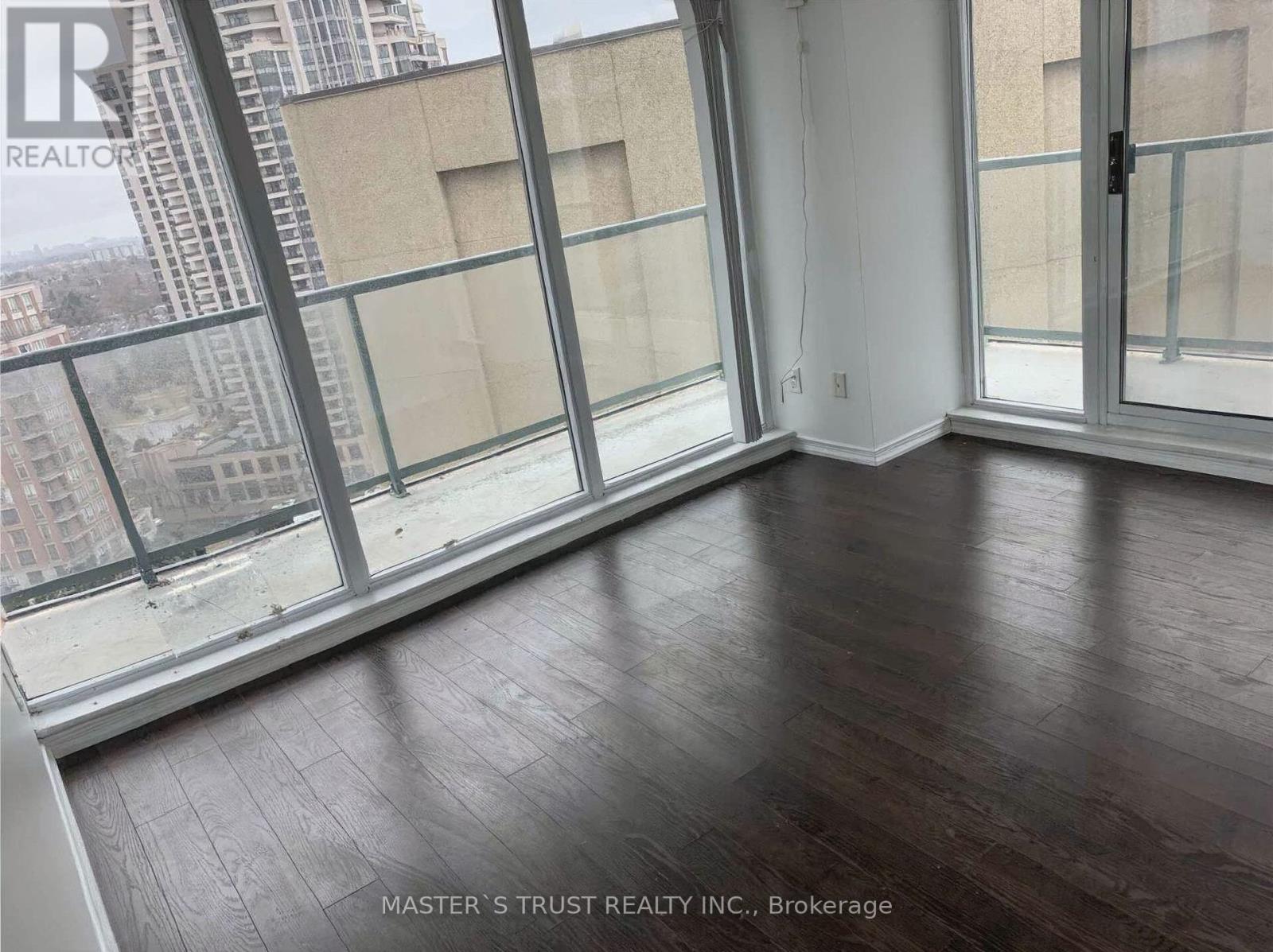#1805 - 5500 Yonge Street, Toronto, Ontario  M2N 7L1 - Photo 5 - C13541576