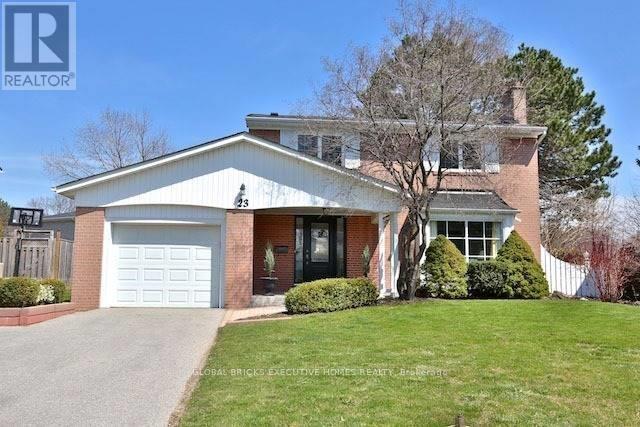 <div class="slider-price">$1,480,000</div><p>23 Whitefriars Drive, Toronto, Ontario</p>
