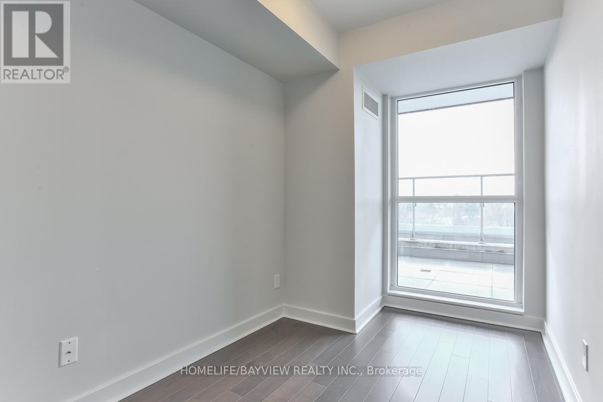 511 - 58 Orchard View Boulevard, Toronto, Ontario  M4R 0A2 - Photo 10 - C13541608