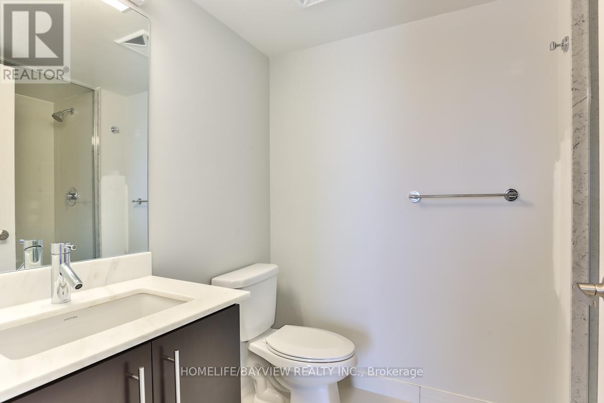 511 - 58 Orchard View Boulevard, Toronto, Ontario  M4R 0A2 - Photo 11 - C13541608