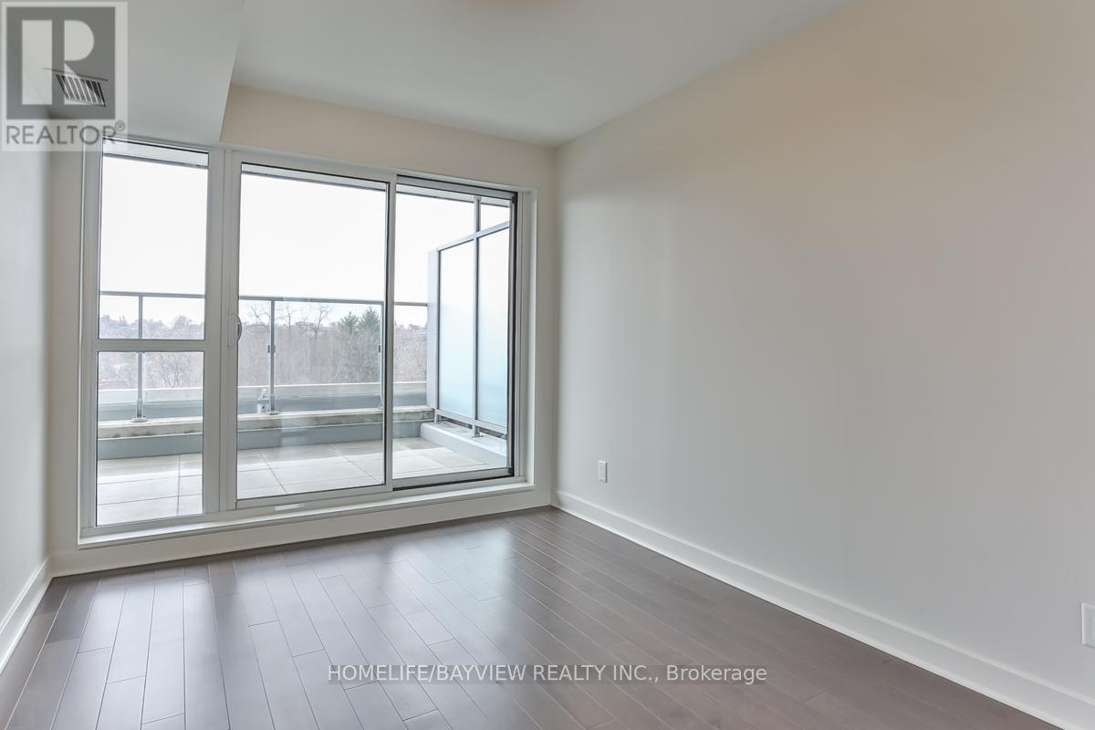 511 - 58 Orchard View Boulevard, Toronto, Ontario  M4R 0A2 - Photo 12 - C13541608