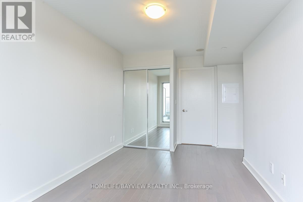 511 - 58 Orchard View Boulevard, Toronto, Ontario  M4R 0A2 - Photo 13 - C13541608