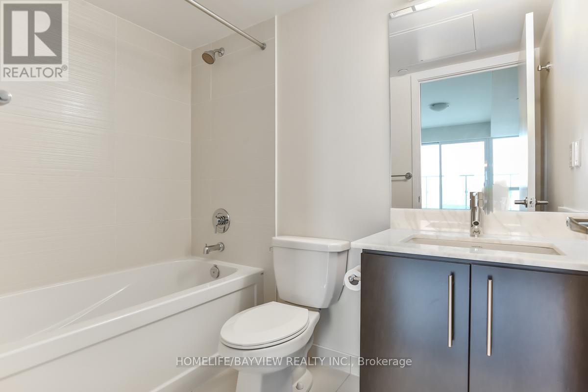 511 - 58 Orchard View Boulevard, Toronto, Ontario  M4R 0A2 - Photo 14 - C13541608