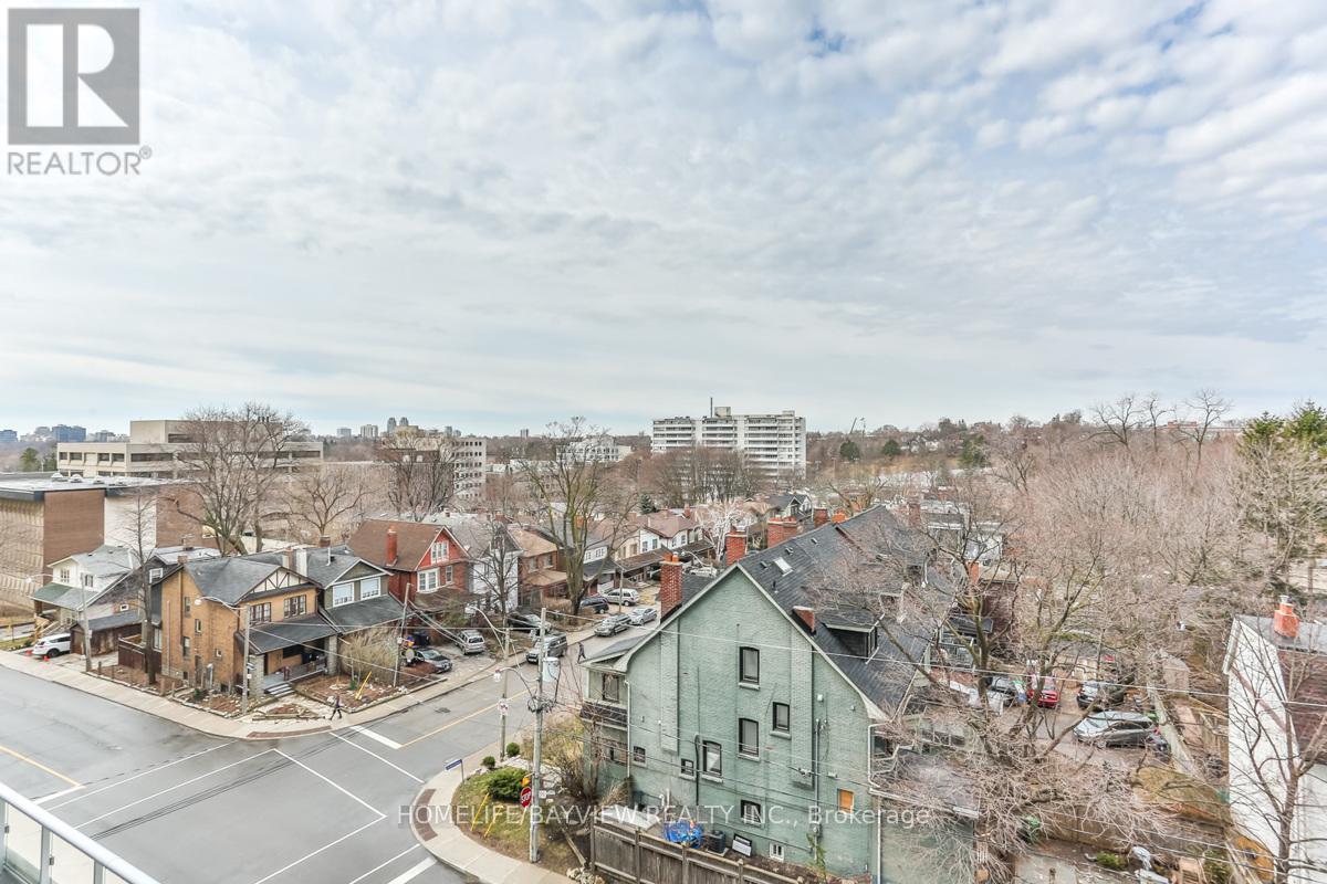 511 - 58 Orchard View Boulevard, Toronto, Ontario  M4R 0A2 - Photo 16 - C13541608