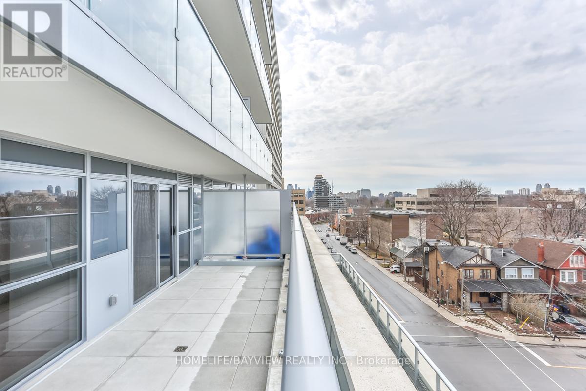 511 - 58 Orchard View Boulevard, Toronto, Ontario  M4R 0A2 - Photo 17 - C13541608