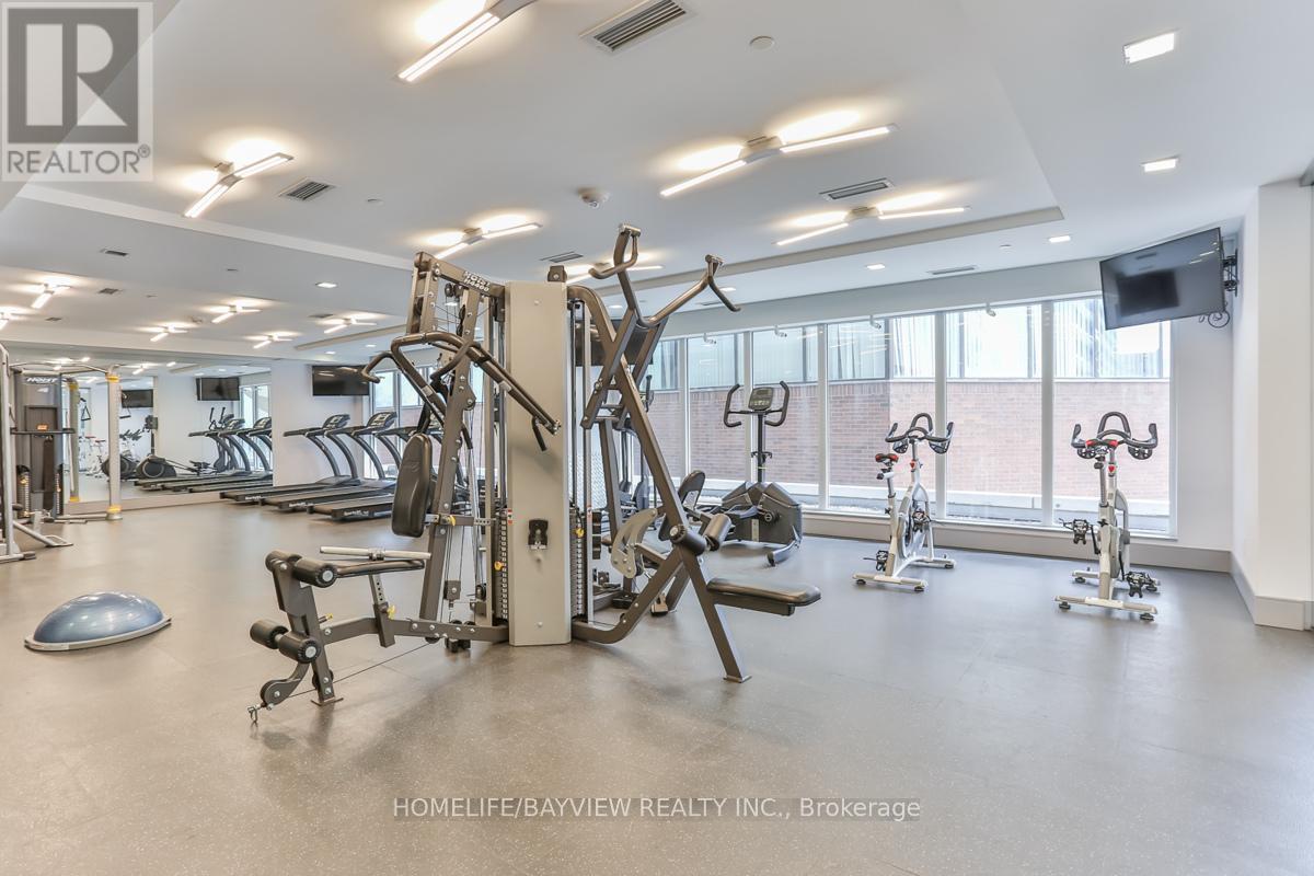 511 - 58 Orchard View Boulevard, Toronto, Ontario  M4R 0A2 - Photo 18 - C13541608