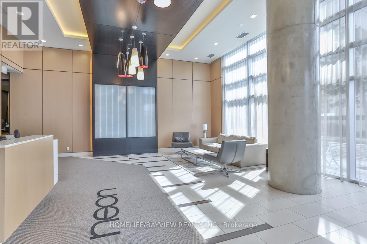 511 - 58 Orchard View Boulevard, Toronto, Ontario  M4R 0A2 - Photo 19 - C13541608