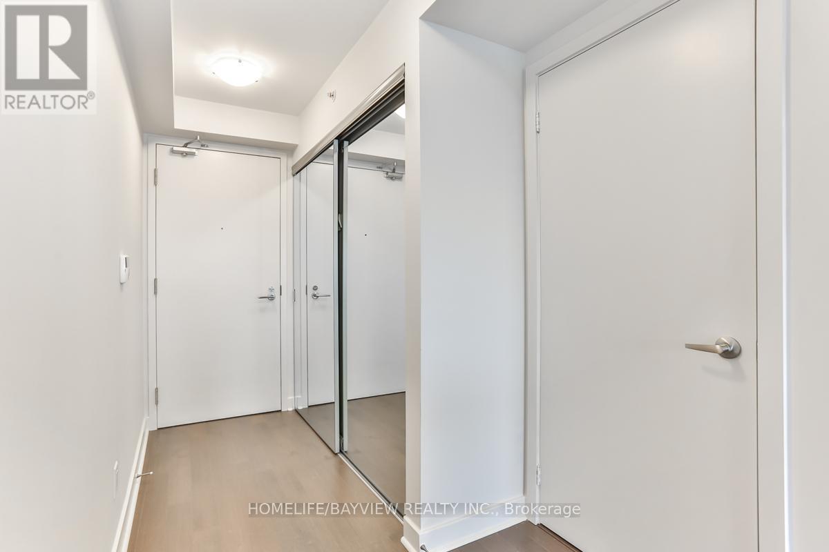 511 - 58 Orchard View Boulevard, Toronto, Ontario  M4R 0A2 - Photo 2 - C13541608
