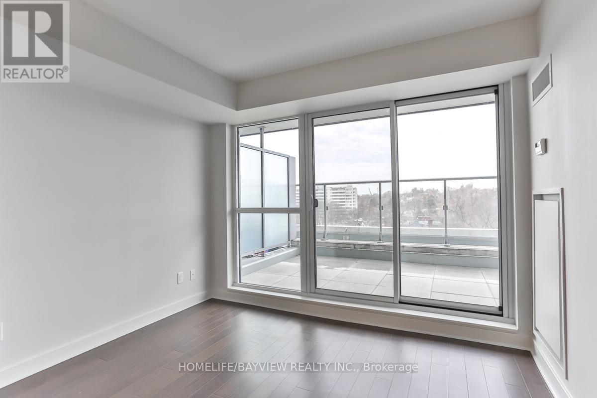 511 - 58 Orchard View Boulevard, Toronto, Ontario  M4R 0A2 - Photo 3 - C13541608